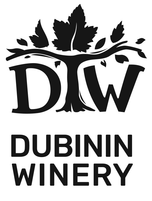 DUBININ WINERY
