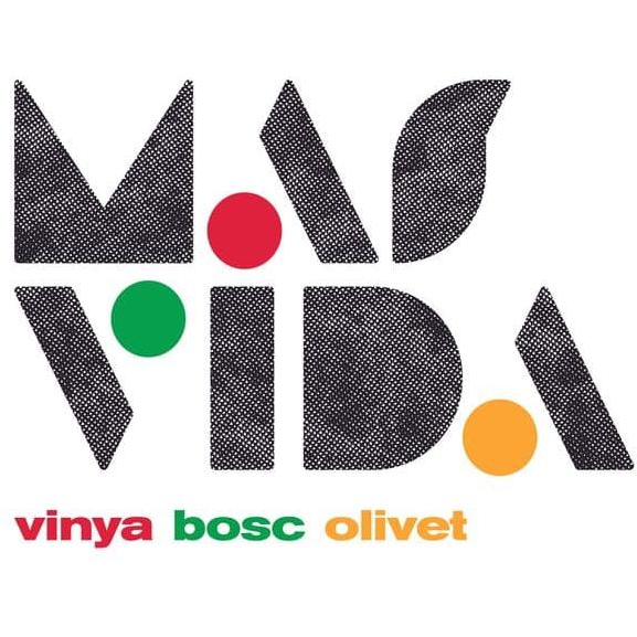 BODEGAS MAS VIDA