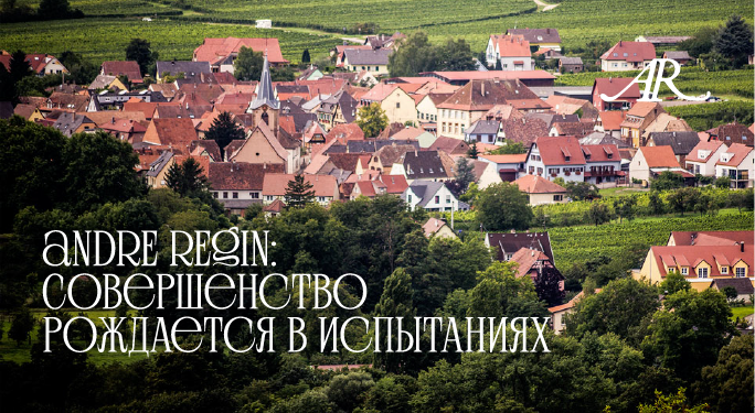 A slider image desktop