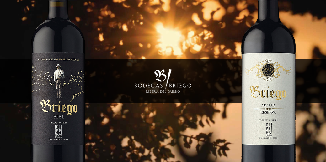 A slider image desktop