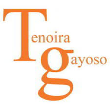TENOIRA GAYOSO