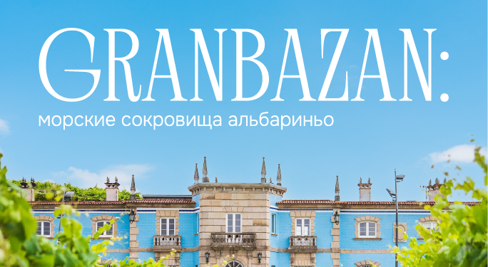 A slider image desktop