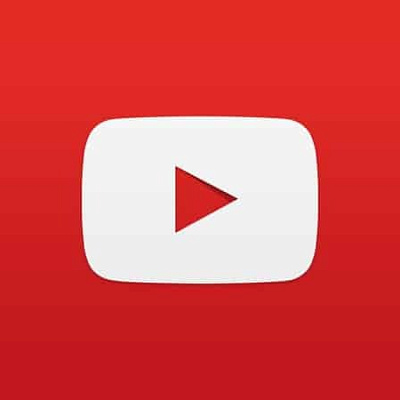 KNOLIVE | TO KNOW, TO TASTE, TO LIVE